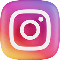 Instagram ლაიქების მომატება ინსტაგრამზე