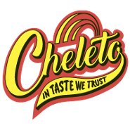 in taste we trust