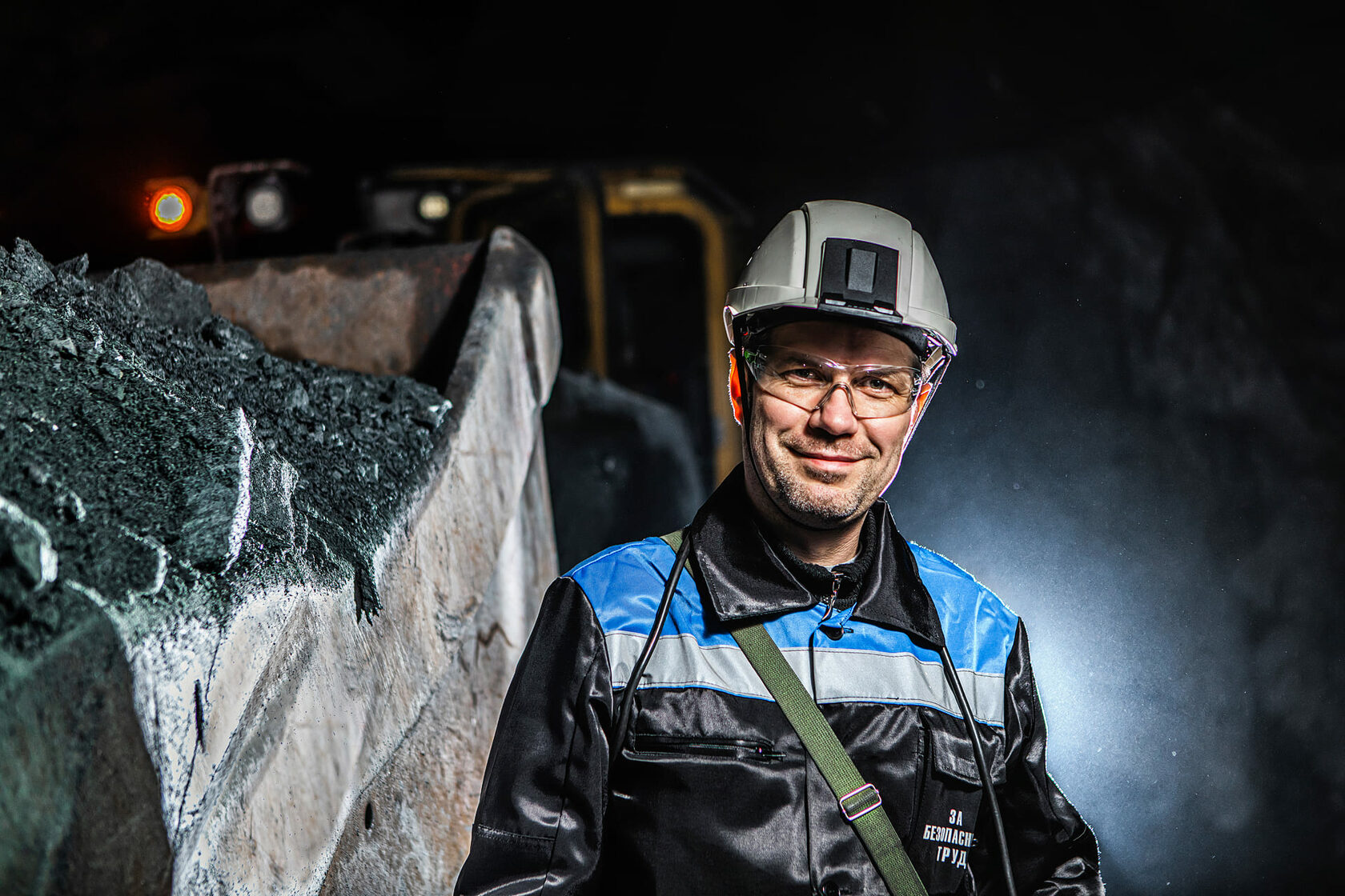 Atomyze логотип. Норникель токены. Платформа атомайз. Атомайз норникель. Заполярный филиал норильский никель логотип.