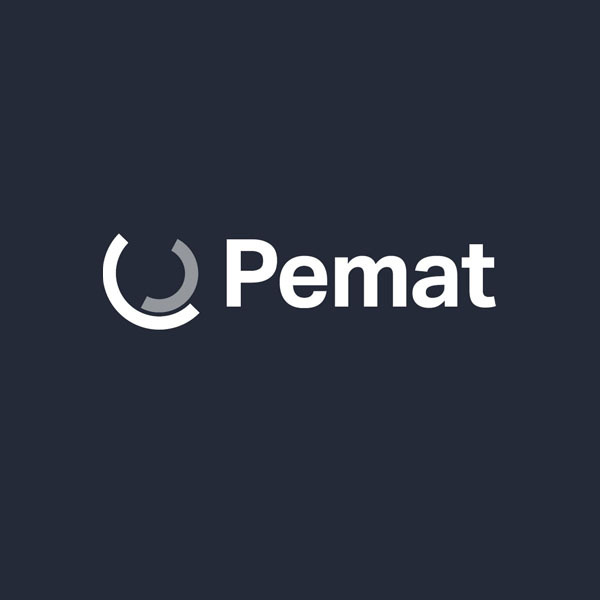 Иллюстрация раздела запчастей PEMAT