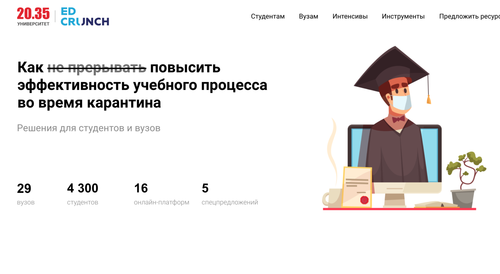 Университет 2035 личный кабинет. Университет 20.35. 2035 University. Глобальное образование 2035. Университет 2035 логотип.