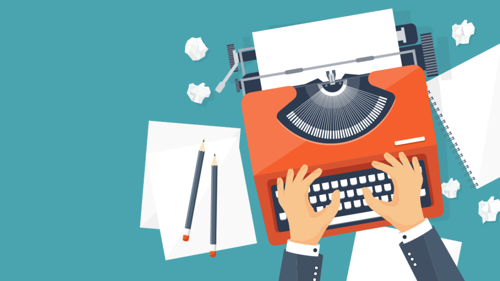 Штендер рекламный салона красоты. Как писать баннер. Дизайнерские баннеры. Современные баннеры. Как пишется ссылка.