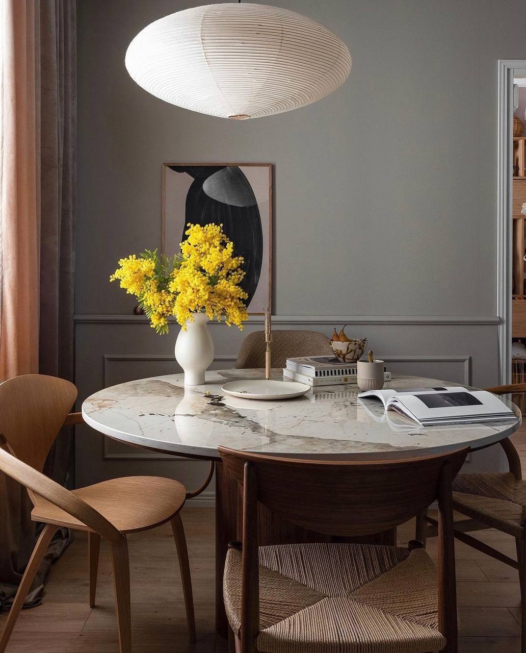 столешницы дектон для стола