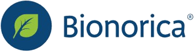 Bionorica
