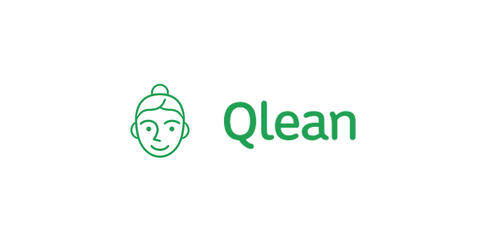 Qlean. Qlean иконка. Qlean logo. Qlean.ru клининговая.