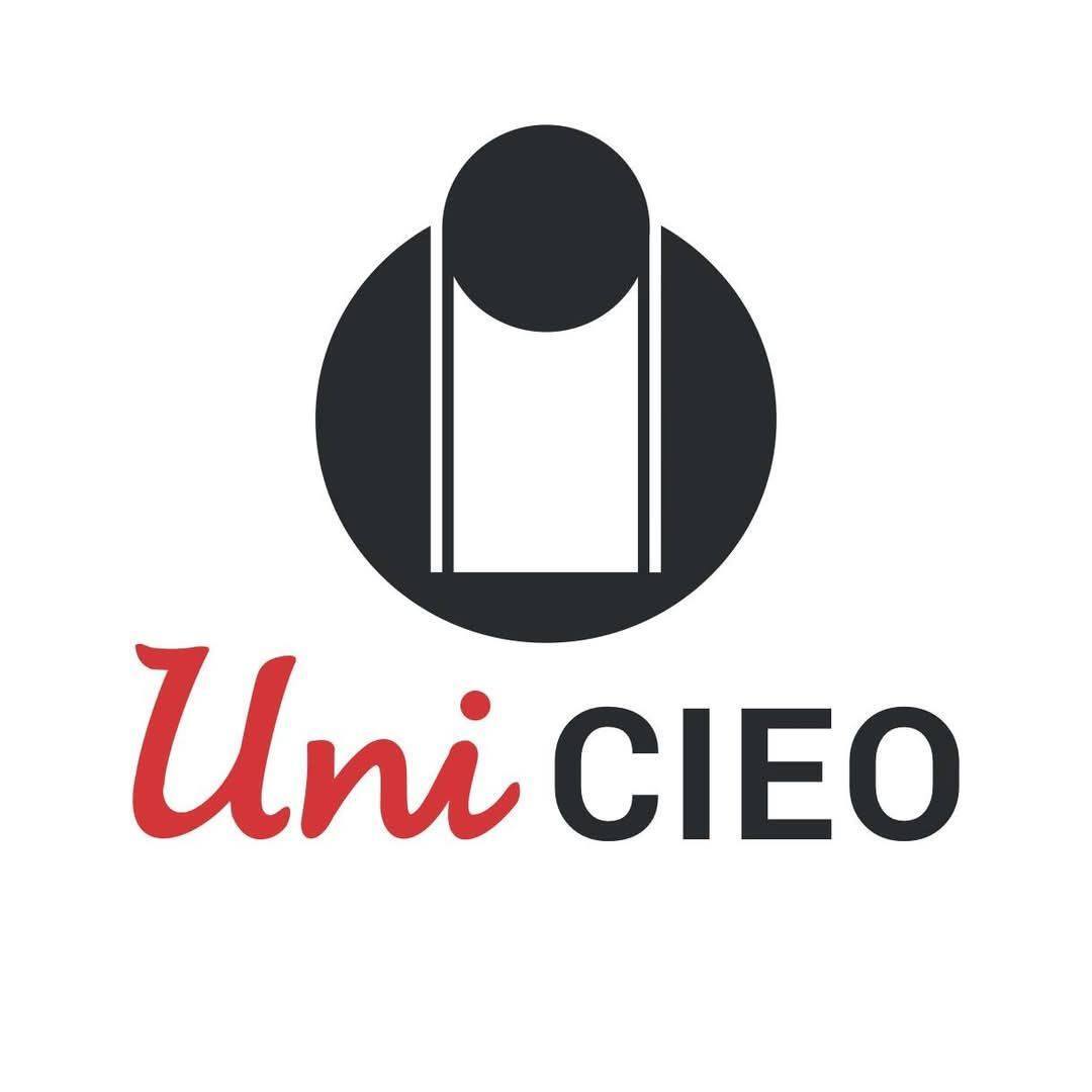 Bogotá - Fundación Universitaria CIEO - UNICIEO