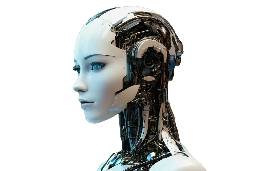 it-разработка