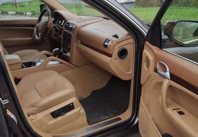 открыть машину без повреждений