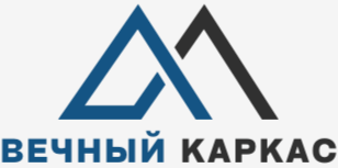 Строительство антресольных этажей и мезонинов в Ленинградской области