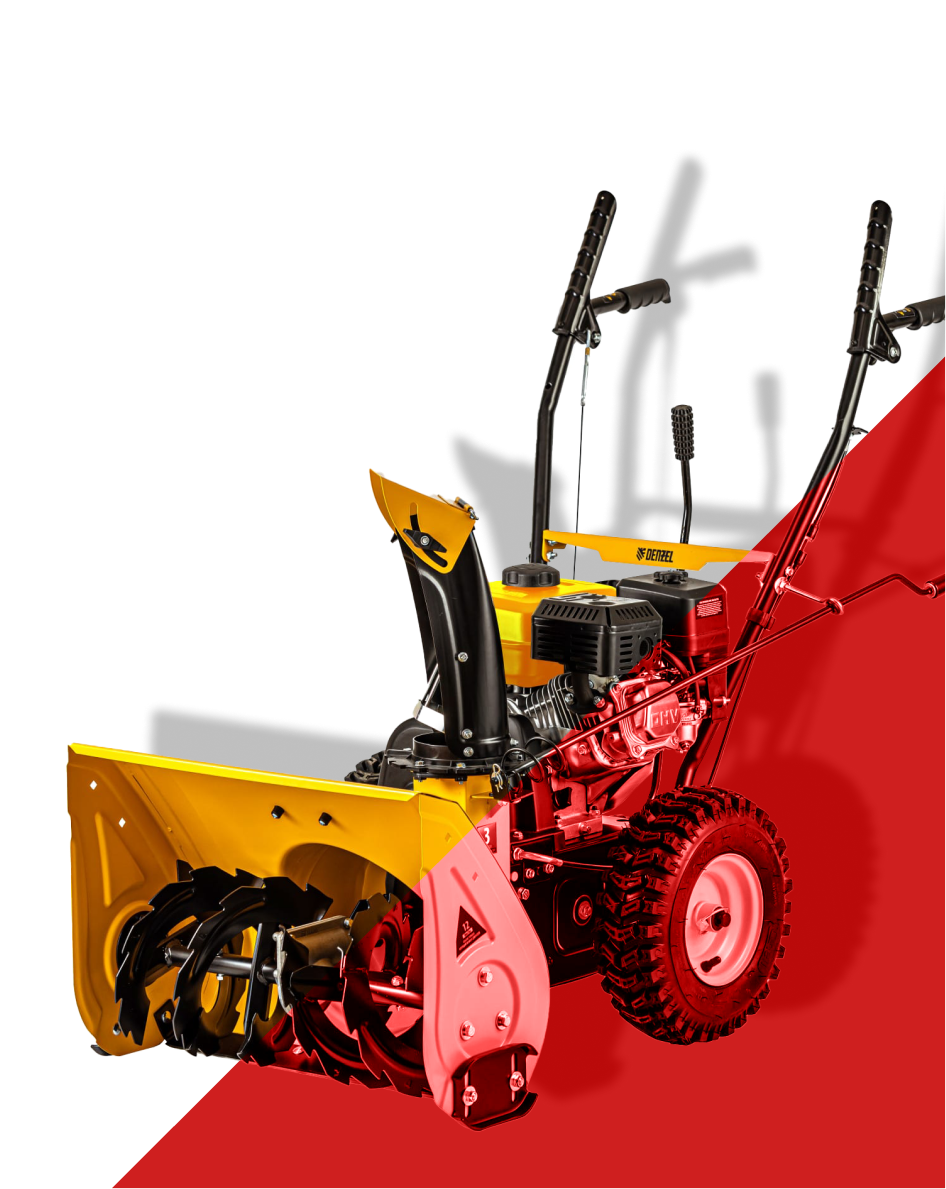 Ремонт инструмента и оборудования в Спб | PRO SERVICE