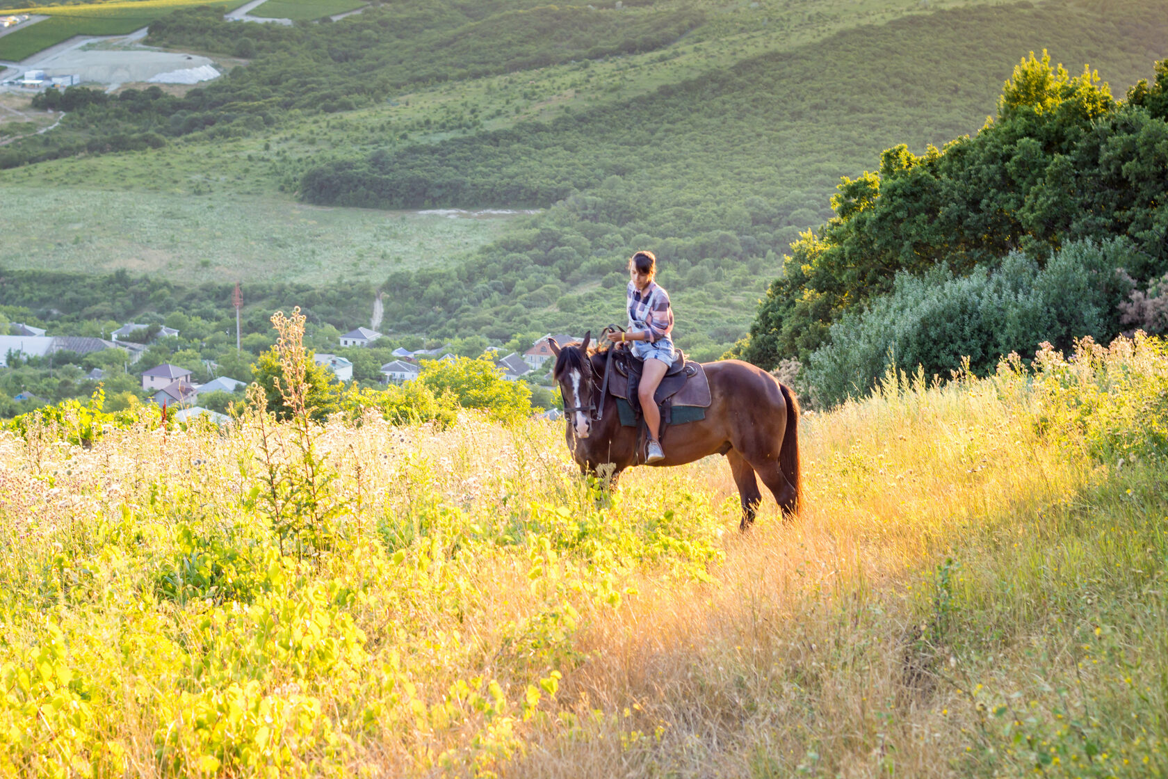 конные прогулки в предгорьях Кавказа, конные прогулки в Анапе, забронировать прогулку, конные прогулки для всей семьи, покататься на лошадях в Анапе, верховая езда в Анапе, отдых в Анапе, конный прокат в Анапе