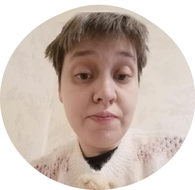 Валентина Детерлеева