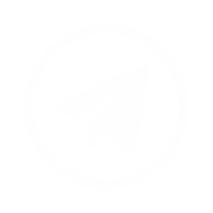 website icon