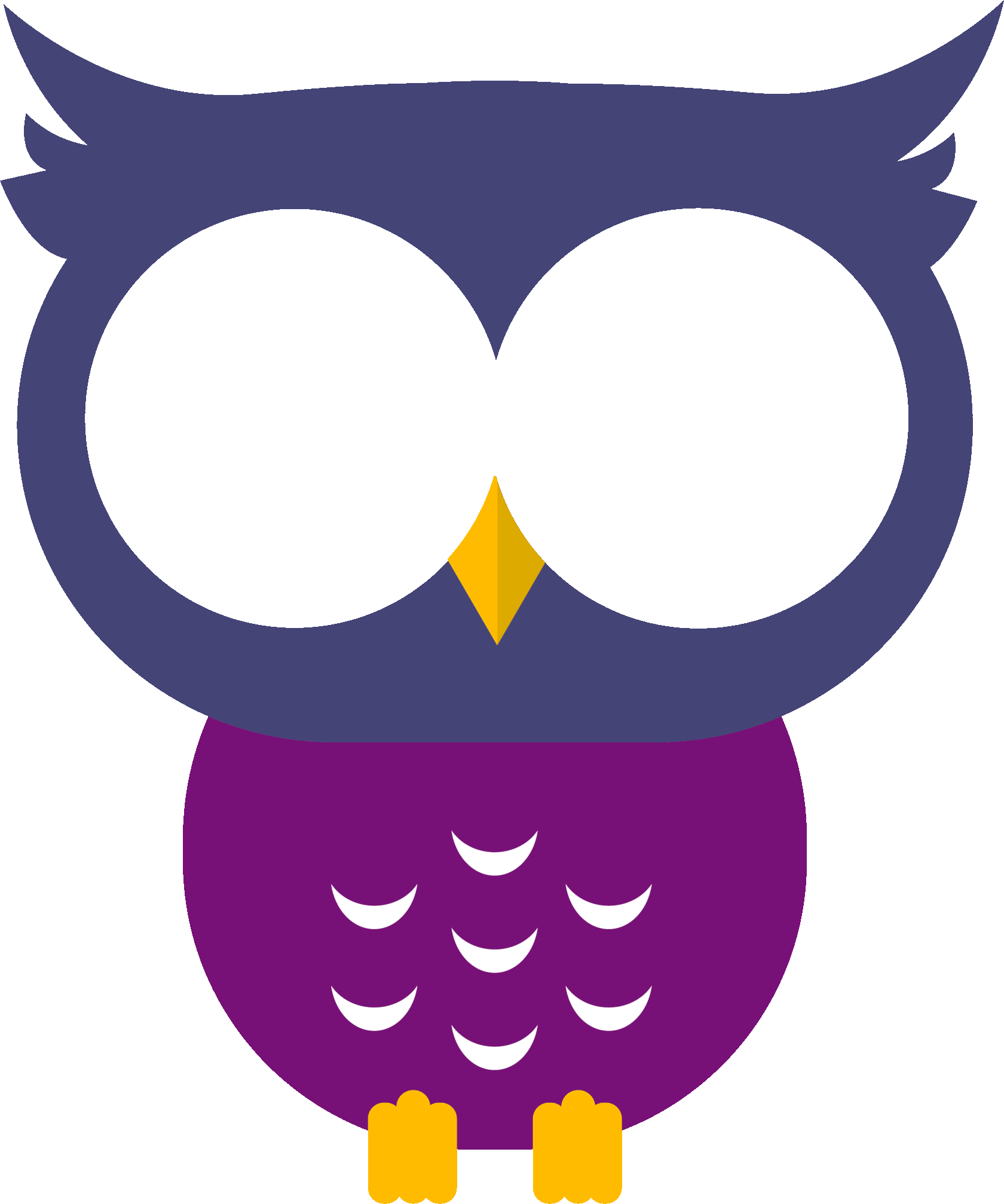 Совенок лого детского сада. Детский сад совенок кольцово. Детский сад совенок красный бор. Совенок детский сад. Детский сад совенок саратов.