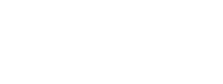 Avito
