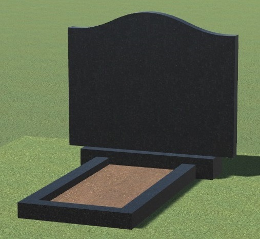 памятники на могилу из гранита фото и цены