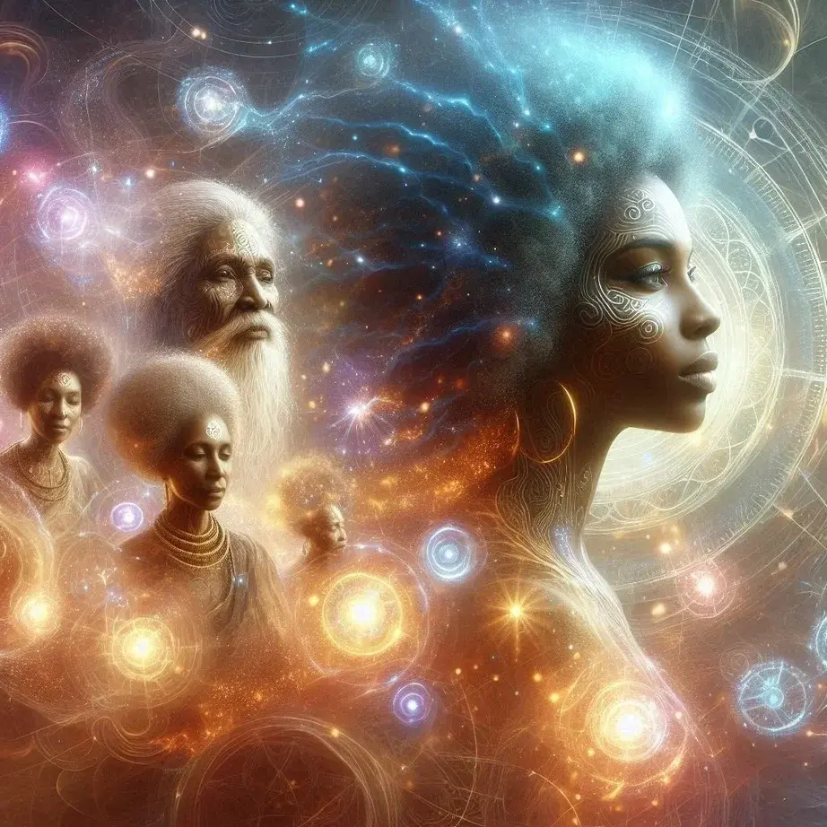 Предсказывют ли сны будущее. Разбираем