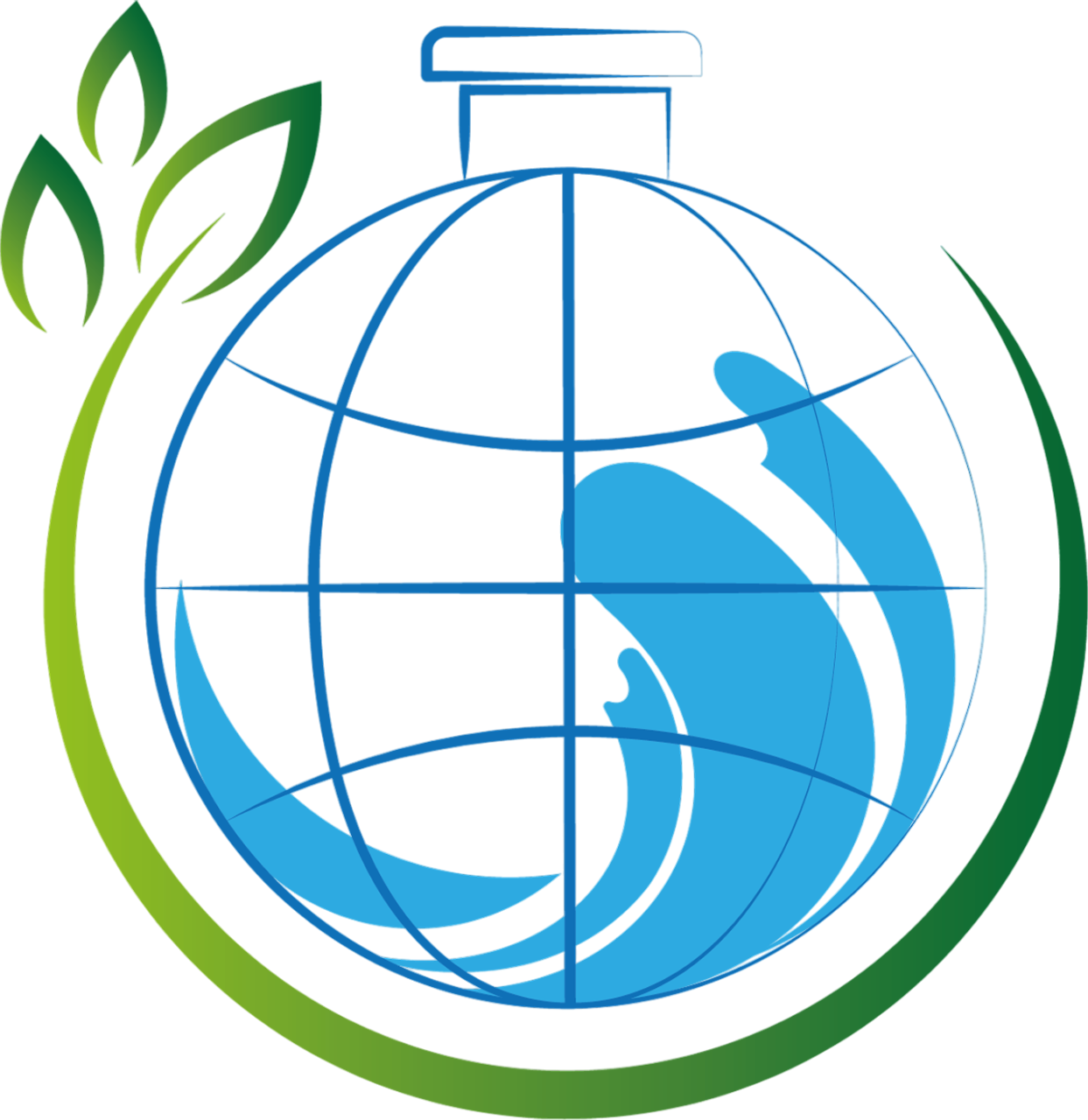 СептоСфера