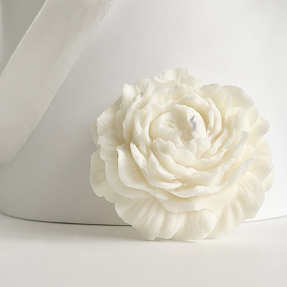 восковые свечи