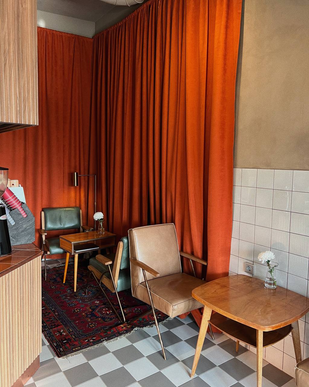 Кофейня зацепи кофе краснодар. Кофе поинты. Кофейня зацепи кофе краснодар. Зацепи кофе, краснодар, улица чапаева. Зацепи кофе, краснодар, красная улица, 137.