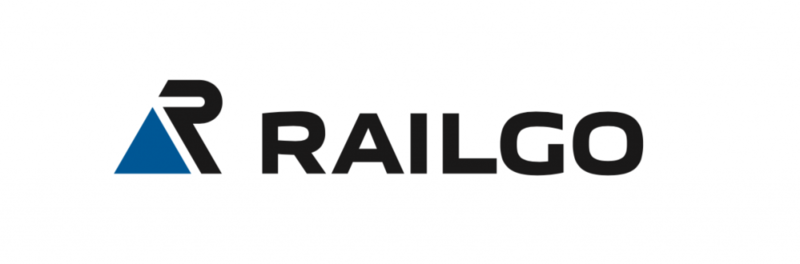 Railgo. Ооо реилго. реилго логотип. railgo цистерна. логотип ооо.