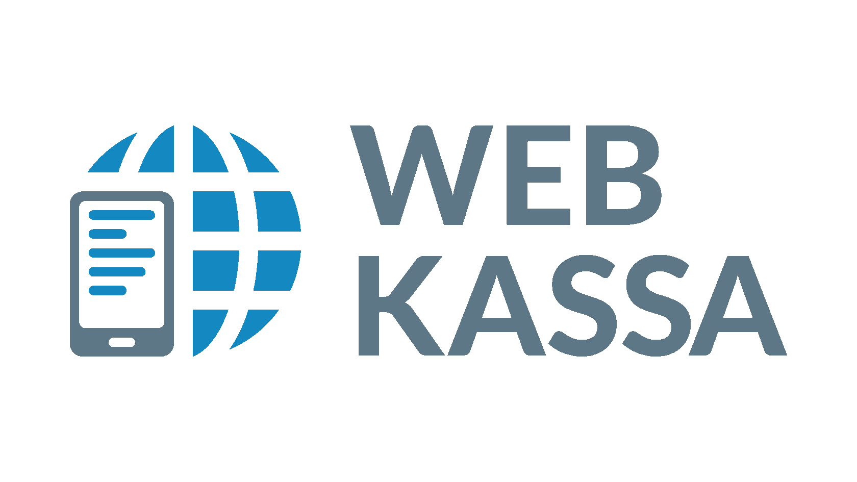 Api kz. Web касса. Веб касса лого. .Kassa логотип. Модуль касса логотип.