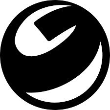 website icon