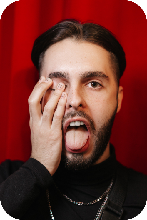 Мужской маникюр, Чоловічий монікюр, Манікюр для чоловіків, Маникюр для мужчин, Маникюр киев