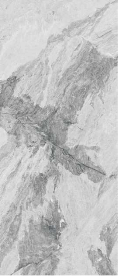 рисунок мрамора