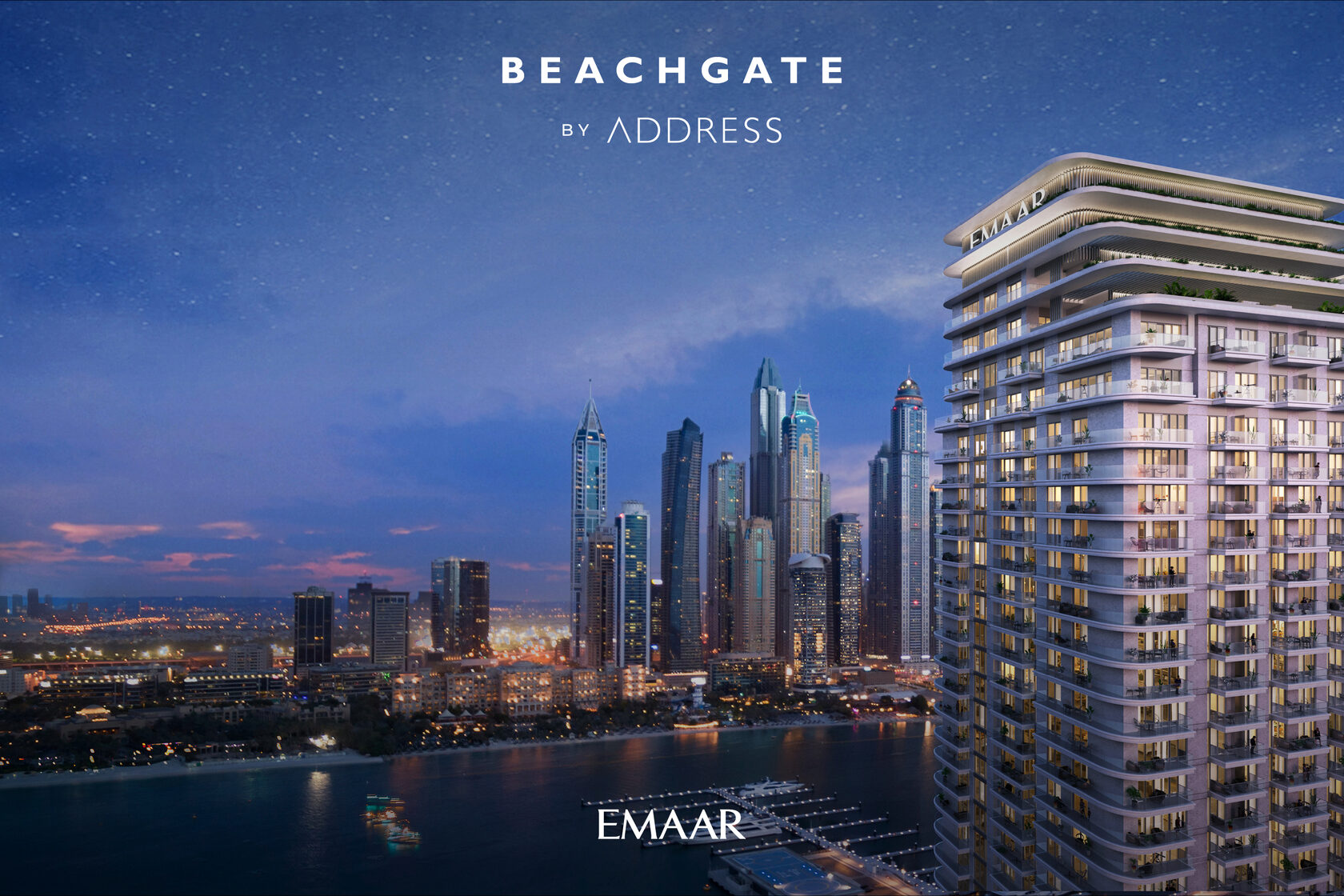 Emaar