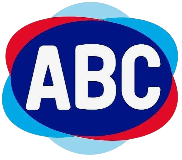 ABC