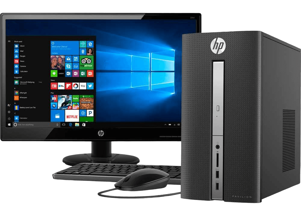 Наличие компьютера. Hp700s ПК. Компьютер HP desktop-h63ms9e. HP desktop 300 g3. HP desktop i7 4770.