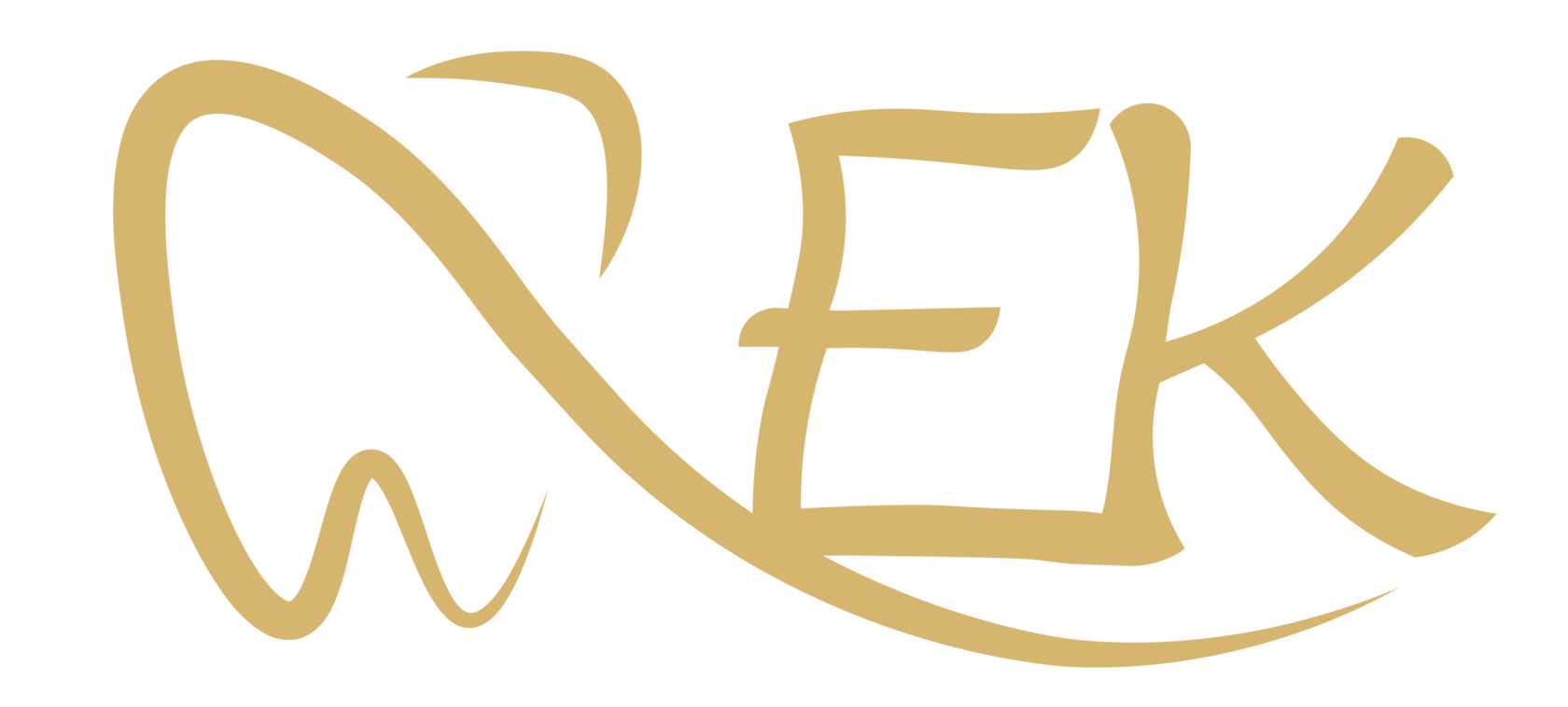 СТОМАТОЛОГИЯ ВЕК