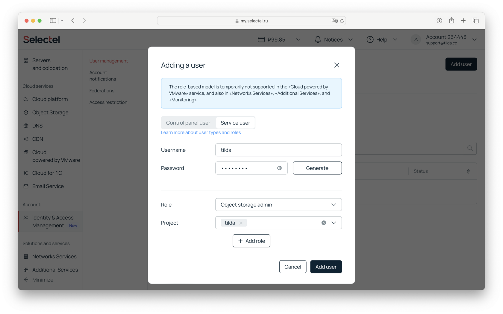 How To Upload Files To Online Forms │ Tilda Help Center