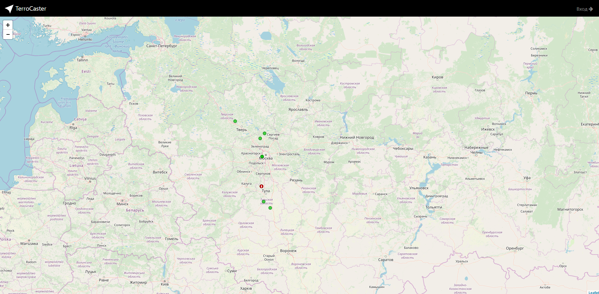 Оренбург актобе расстояние на машине. Пермь Оренбург на карте. Оренбург на карте.