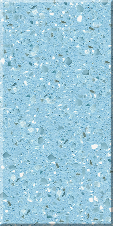 ЦВЕТОВЫЕ РЕШЕНИЯ GRALIT