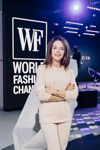 320x480 1 762a7f7ad8522ce0ea1aacd55cbcd71c@460x690 0x0a330c2a 12666755411553869352