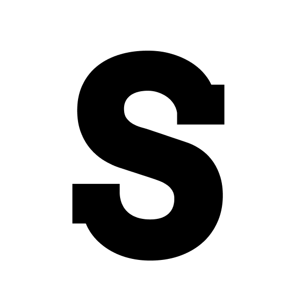 S SALES HOUSE