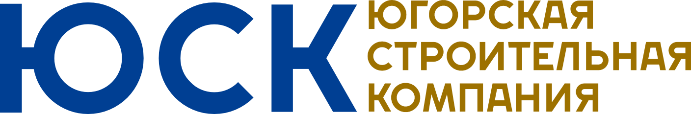  Жилищный Комплекс МИХАЙЛОВСКИЙ п. Солнечный 