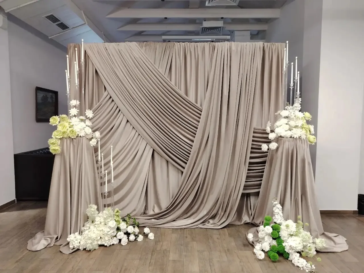 Работа ученика 2