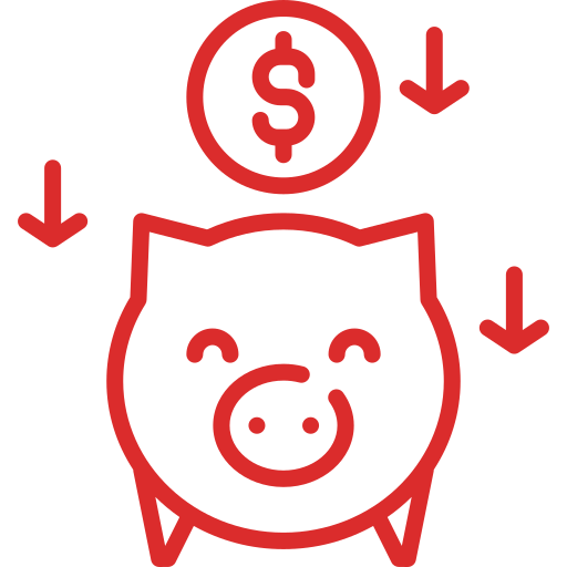 Первый месяц обслуживания бесплатно