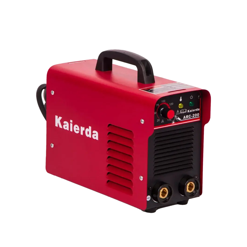 Kaierda ARC-200