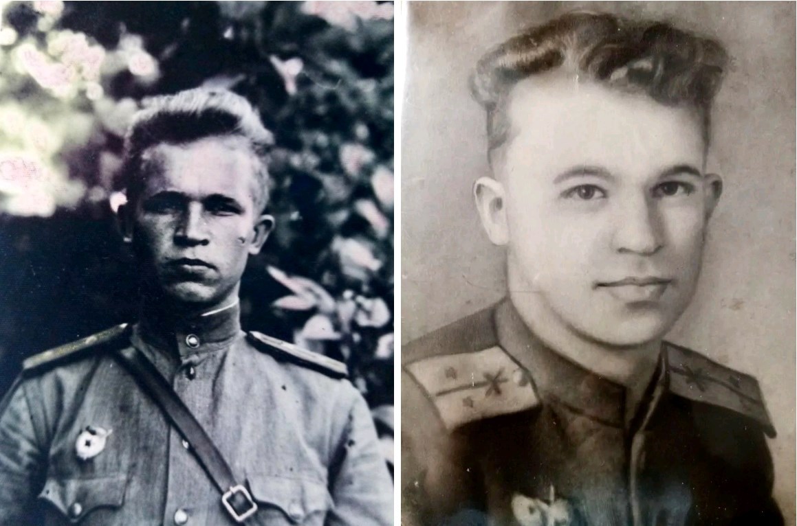Буянов герой. Буянов герой. В м буянов фото. Буянов герой. Буянов герой.