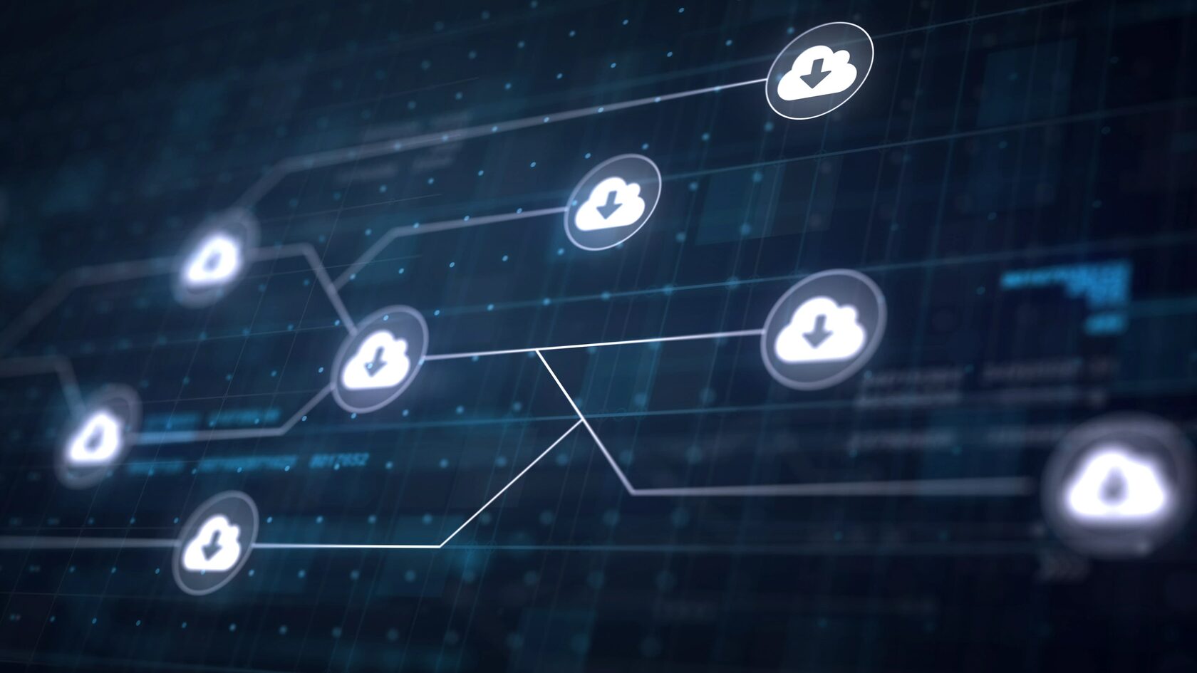 ISO/IEC 27018: облачная безопасность, понятная и реализуемая
