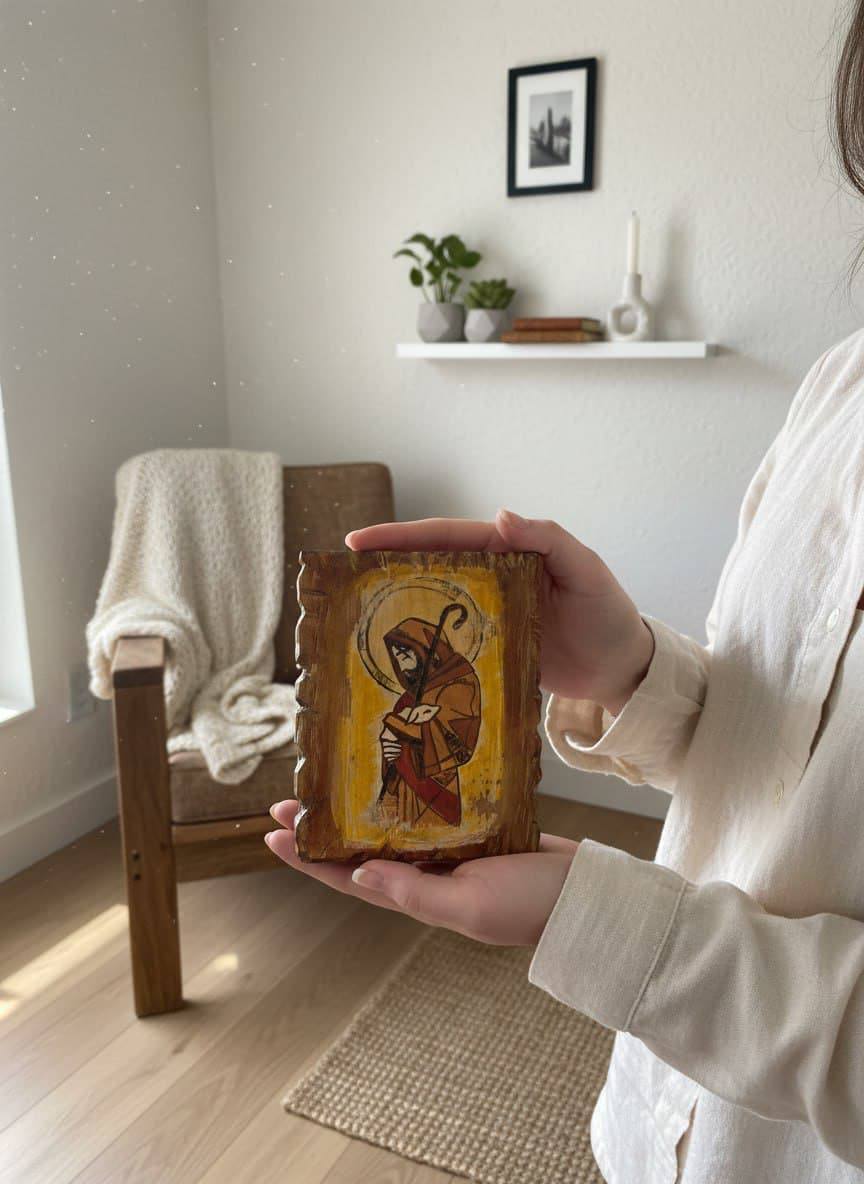  бог, православие, иконы