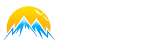 АльпФри