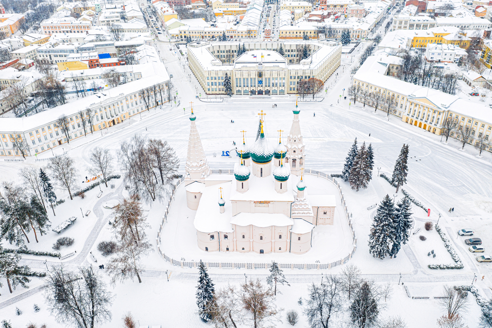 Жд Билеты На Новогодние Праздники