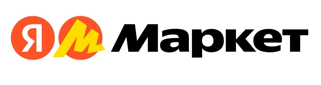 Минеральная лечебно-столовая вода "Волжанка"