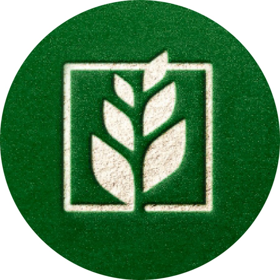 Клиент 2