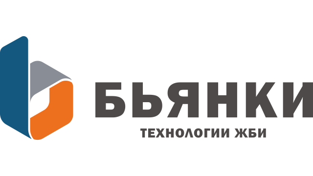 Бьянки Технологии ЖБИ